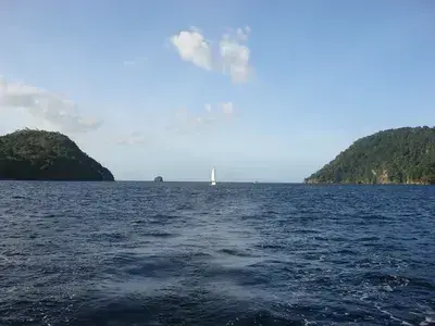 DSC01262